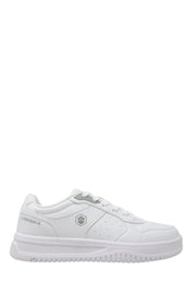 Sneakers Bianco Lumberjack