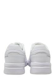 Sneakers Bianco Lumberjack