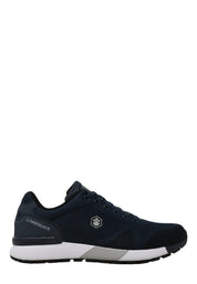 Scarpe da ginnastica Blu Lumberjack