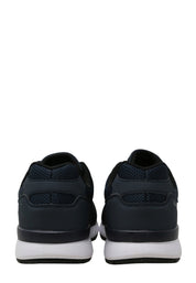 Scarpe da ginnastica Blu Lumberjack