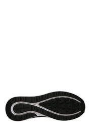 Scarpe da ginnastica Blu Lumberjack
