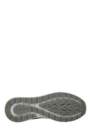 Scarpe da ginnastica Grigio Lumberjack