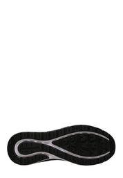 Scarpe da ginnastica Verde Lumberjack