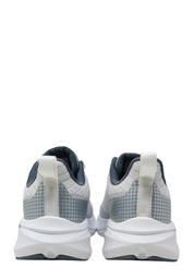 Scarpe da ginnastica Grigio Lumberjack