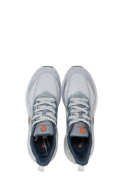 Scarpe da ginnastica Grigio Lumberjack