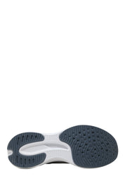 Scarpe da ginnastica Grigio Lumberjack