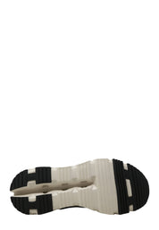 Sneakers Beige Lumberjack