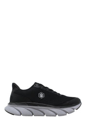 Scarpe da ginnastica Nero Lumberjack
