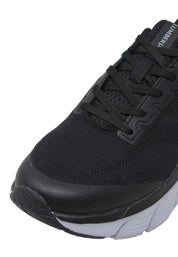 Scarpe da ginnastica Nero Lumberjack