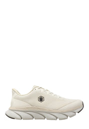 Scarpe da ginnastica Bianco Lumberjack