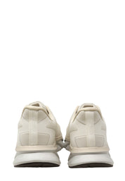 Scarpe da ginnastica Bianco Lumberjack