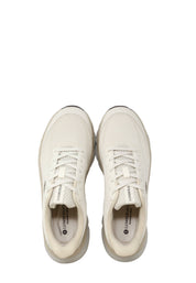 Scarpe da ginnastica Bianco Lumberjack