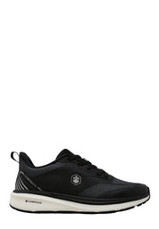 Scarpe da ginnastica Nero Lumberjack