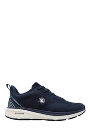 Scarpe da ginnastica Blu Lumberjack