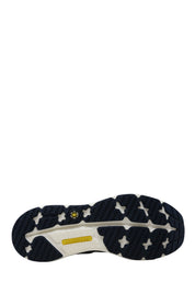 Scarpe da ginnastica Blu Lumberjack