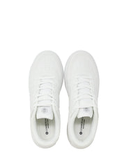 Sneakers Bianco Lumberjack