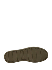 Sneakers Bianco Lumberjack
