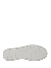 Sneakers Beige Lumberjack