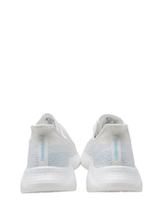 Scarpe da ginnastica Bianco Lumberjack