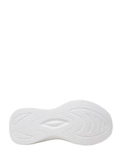 Scarpe da ginnastica Bianco Lumberjack