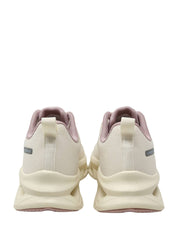 Scarpe da ginnastica Bianco Lumberjack