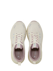 Scarpe da ginnastica Bianco Lumberjack