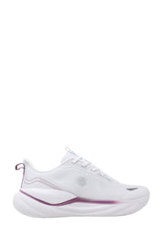 Scarpe da ginnastica Bianco Lumberjack
