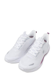 Scarpe da ginnastica Bianco Lumberjack