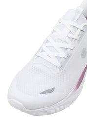 Scarpe da ginnastica Bianco Lumberjack