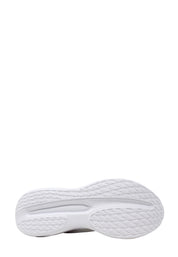 Scarpe da ginnastica Bianco Lumberjack