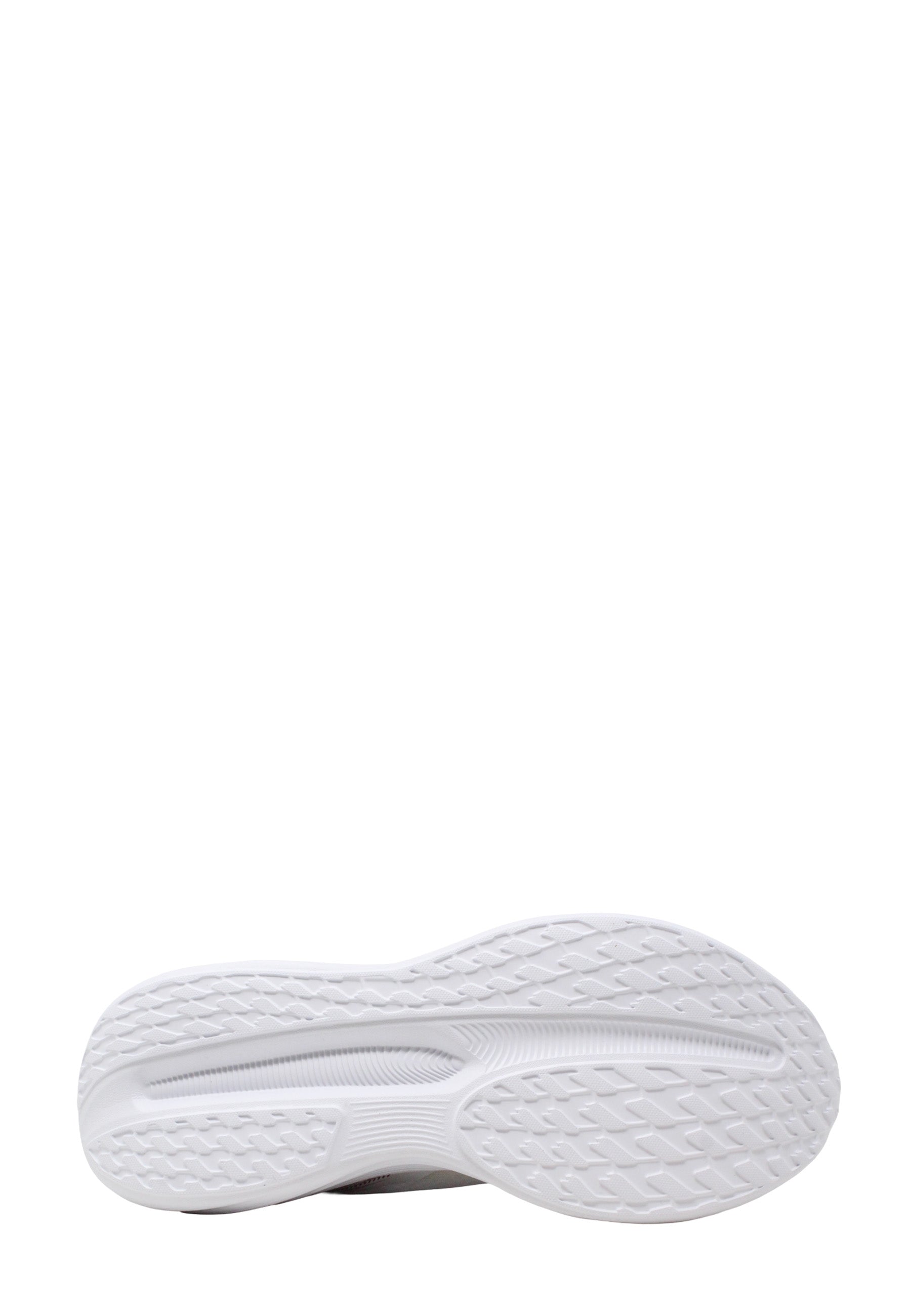 Scarpe da ginnastica Bianco Lumberjack