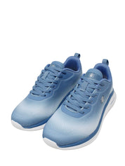 Scarpe da ginnastica Blu Chiaro Lumberjack