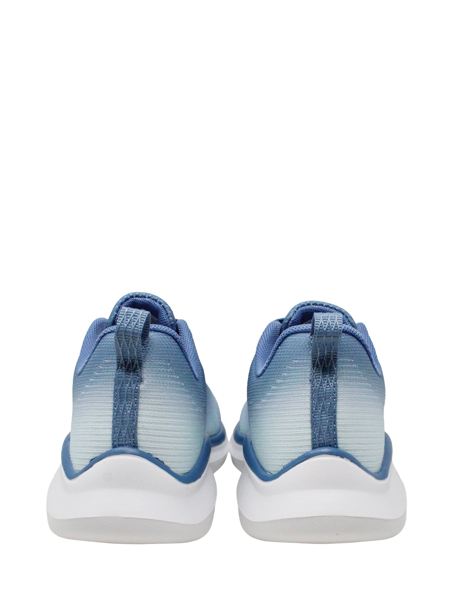 Scarpe da ginnastica Blu Chiaro Lumberjack
