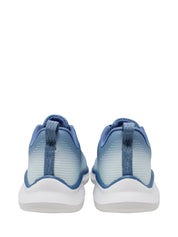 Scarpe da ginnastica Blu Chiaro Lumberjack