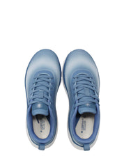 Scarpe da ginnastica Blu Chiaro Lumberjack