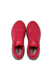 Scarpe da ginnastica Fucsia Lumberjack