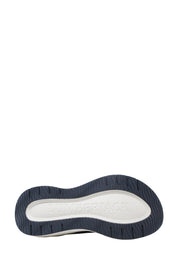 Scarpe da ginnastica Blu Lumberjack