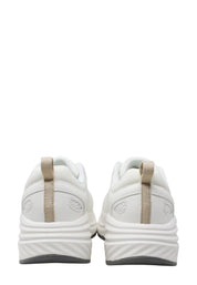 Scarpe da ginnastica Bianco Lumberjack