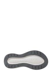 Scarpe da ginnastica Bianco Lumberjack