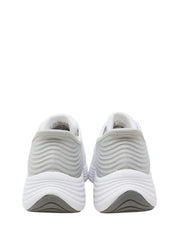 Scarpe da ginnastica Bianco Lumberjack