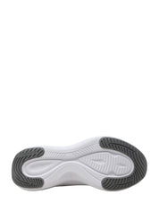 Scarpe da ginnastica Bianco Lumberjack