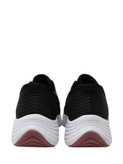 Scarpe da ginnastica Nero Lumberjack