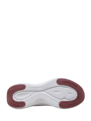 Scarpe da ginnastica Nero Lumberjack