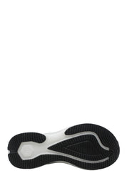 Scarpe da ginnastica Nero Lumberjack
