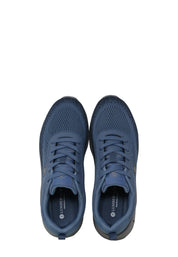 Scarpe da ginnastica Blu Lumberjack