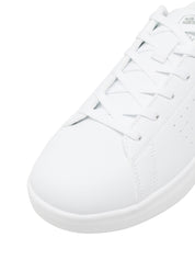 Sneakers Bianco Lumberjack