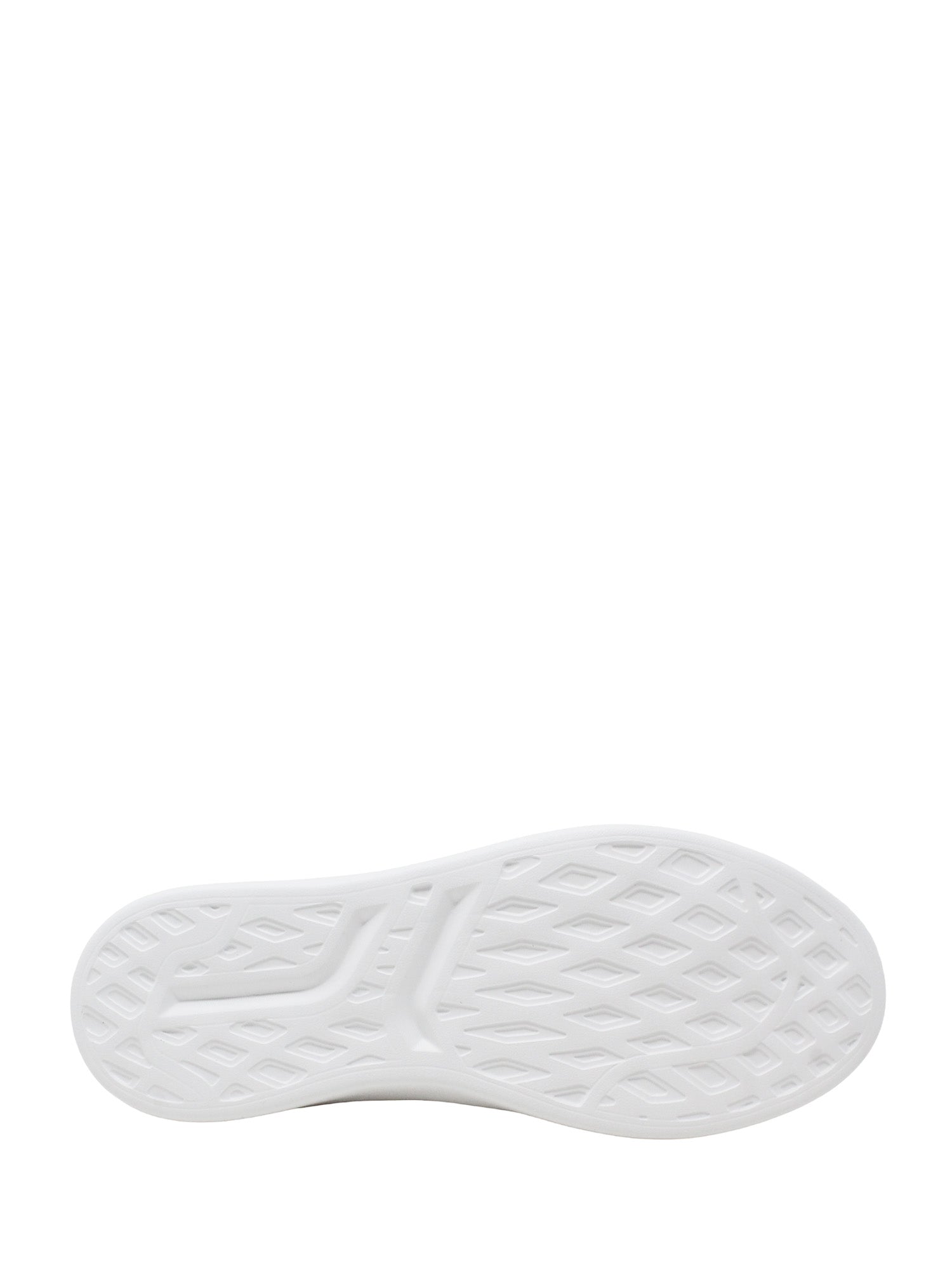 Sneakers Bianco Lumberjack