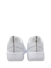 Scarpe da ginnastica Bianco Lumberjack