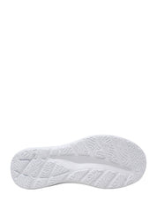 Scarpe da ginnastica Bianco Lumberjack