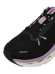 Scarpe da ginnastica Nero Lumberjack
